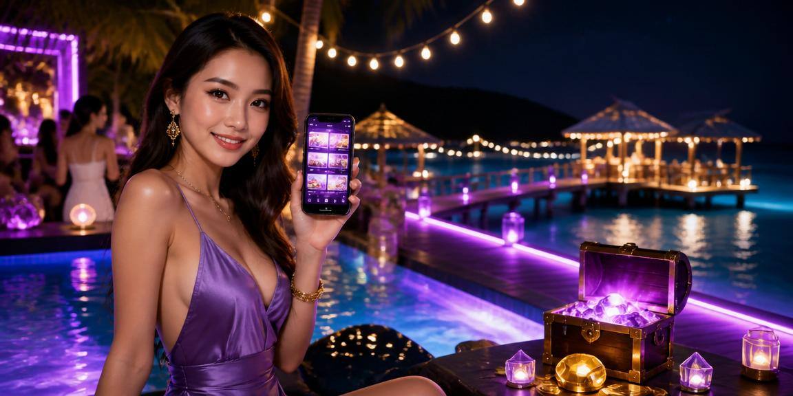 sxmnt4 Nổi Bật MoMo