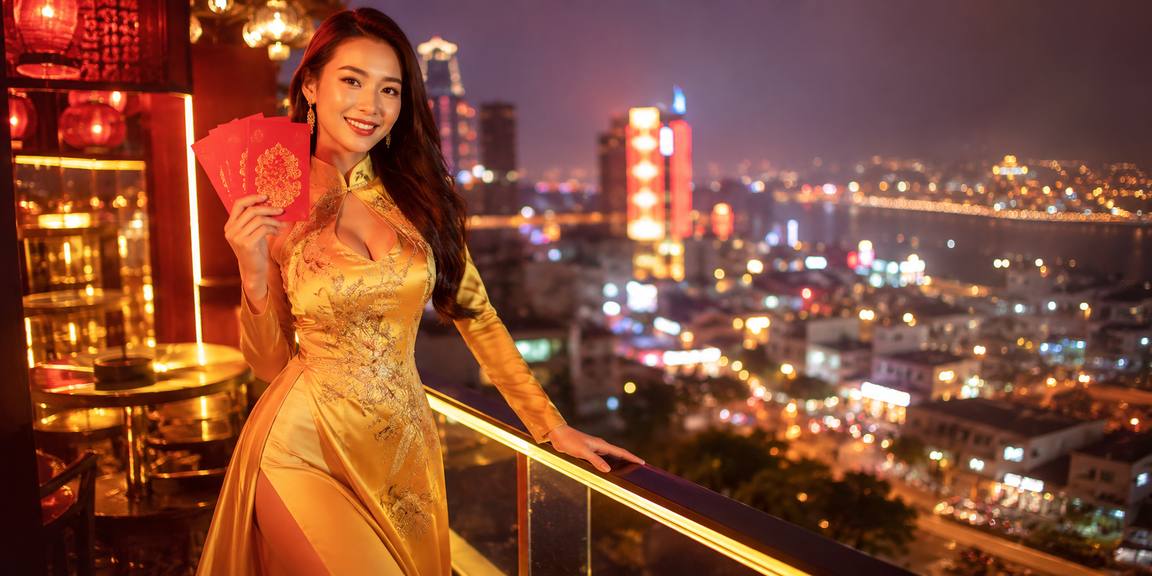 sxmnt4 Lịch Bóng Rổ