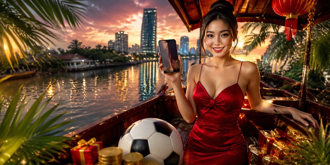 sxmnt4 Mở tài khoản trong vài giây, chơi ngay