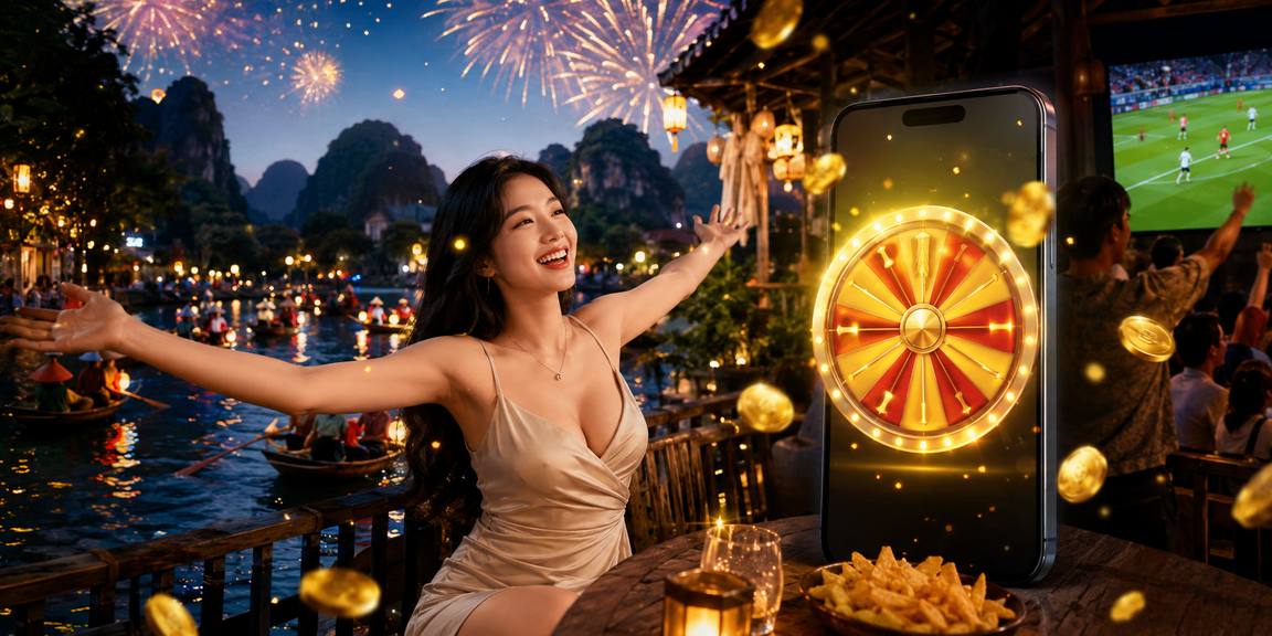 sxmnt4 Hướng Dẫn Đăng Nhập