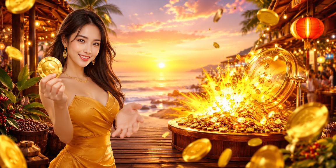 sxmnt4 Chơi trên điện thoại không cần cài thêm gì