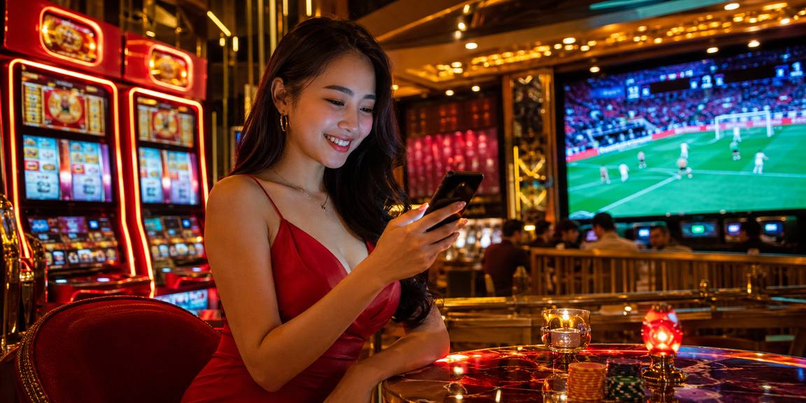 sxmnt4 Cách Chơi Sicbo Trên Sxmnt4